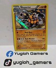Rhyperior