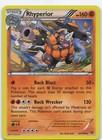 Rhyperior