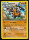 Rhyperior