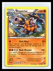 Rhyperior