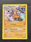 Rhyperior