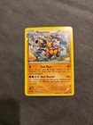 Rhyperior