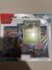 3 Pack Blister: Scrafty