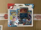 3 Pack Blister: Scrafty