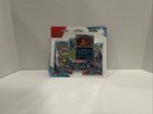 3 Pack Blister: Scrafty