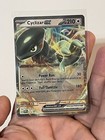 Cyclizar ex