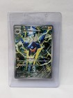 Vikavolt