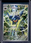 Vikavolt
