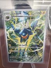Vikavolt