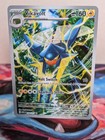 Vikavolt