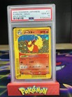 Flareon