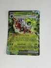 Forretress ex
