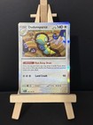 Dudunsparce