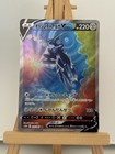 Origin Forme Dialga V