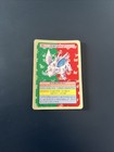Nidorino