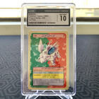 Nidorino