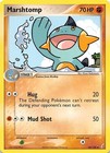Marshtomp