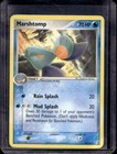Marshtomp