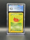 Hoppip
