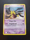Giratina