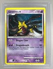 Giratina