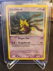 Giratina