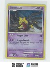 Giratina