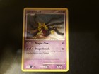 Giratina