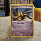 Giratina