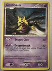 Giratina