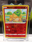 Numel
