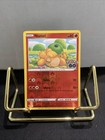 Numel