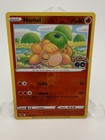 Numel