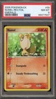 Numel