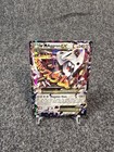 M Aggron EX