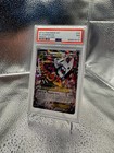 M Aggron EX