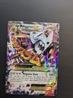 M Aggron EX