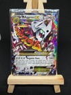 M Aggron EX
