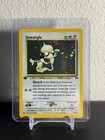 Smeargle