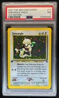 Smeargle