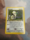 Smeargle