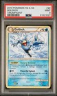 Golduck