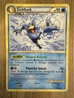 Golduck