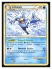 Golduck