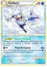 Golduck