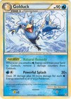 Golduck