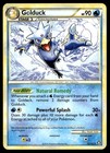 Golduck