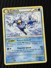 Golduck