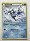 Golduck