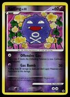 Koffing